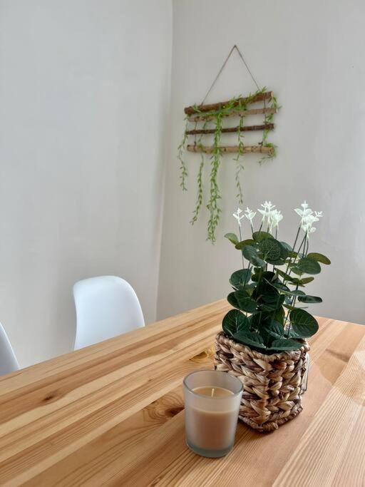 Krasny Buk, Ceske Svycarsko Holiday home *