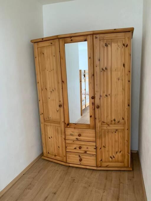 Krasny Buk, Ceske Svycarsko *